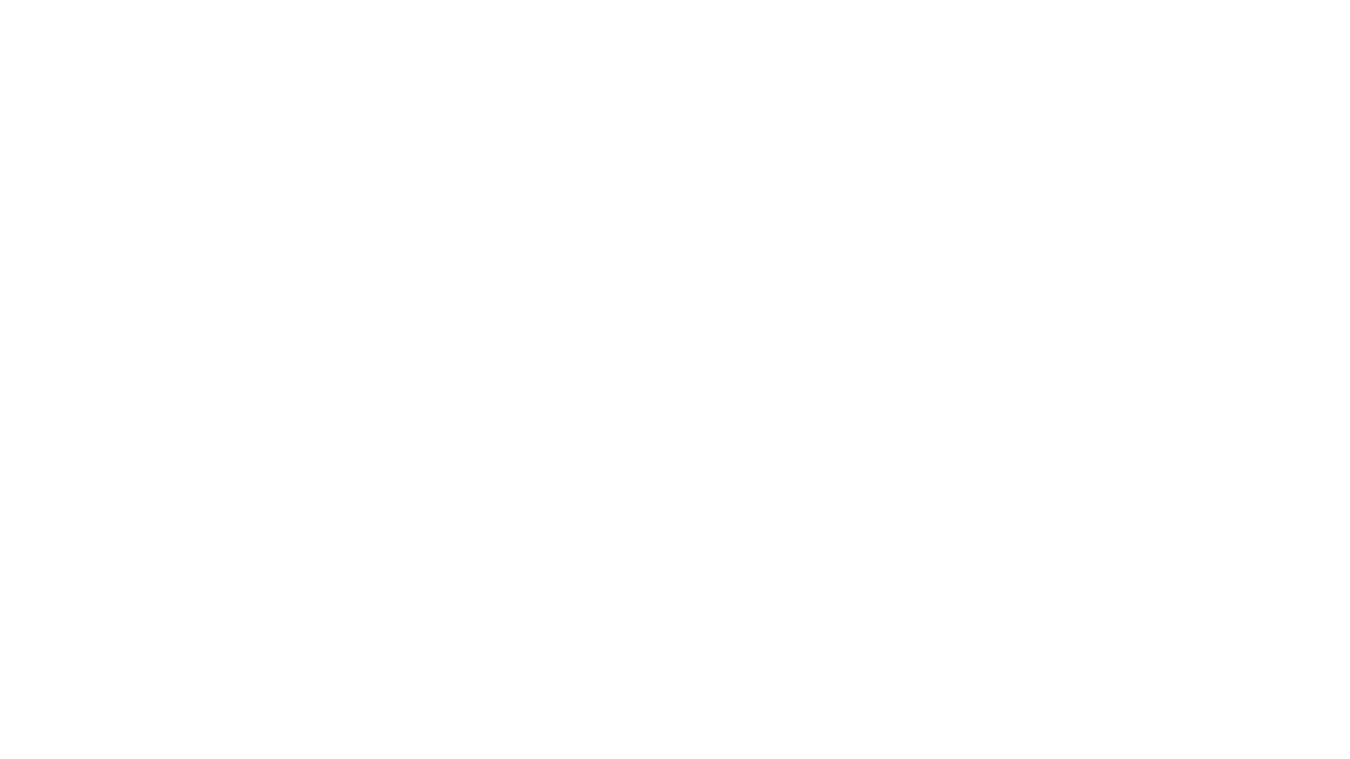 BabiesRUs-Logo-White