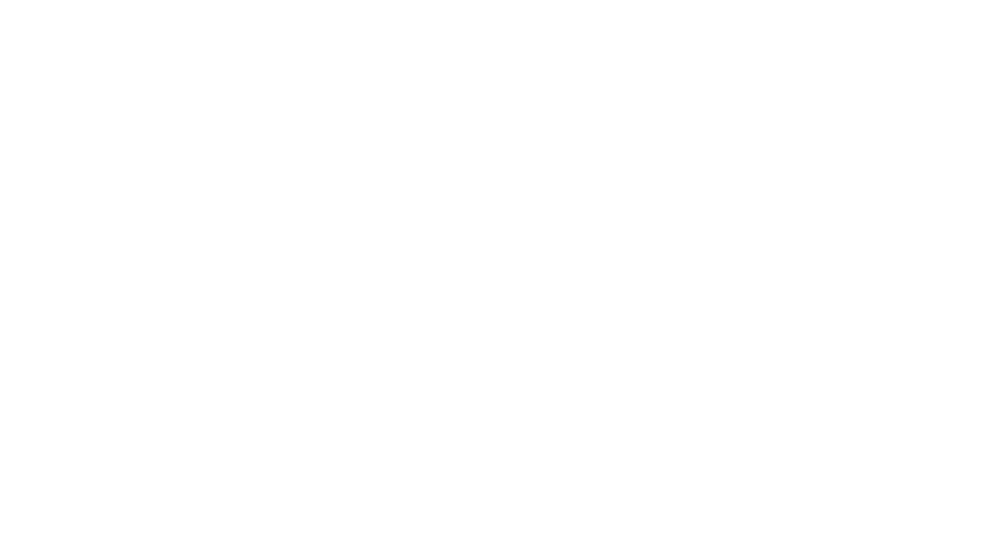 Krispy-Kream-Logo-White