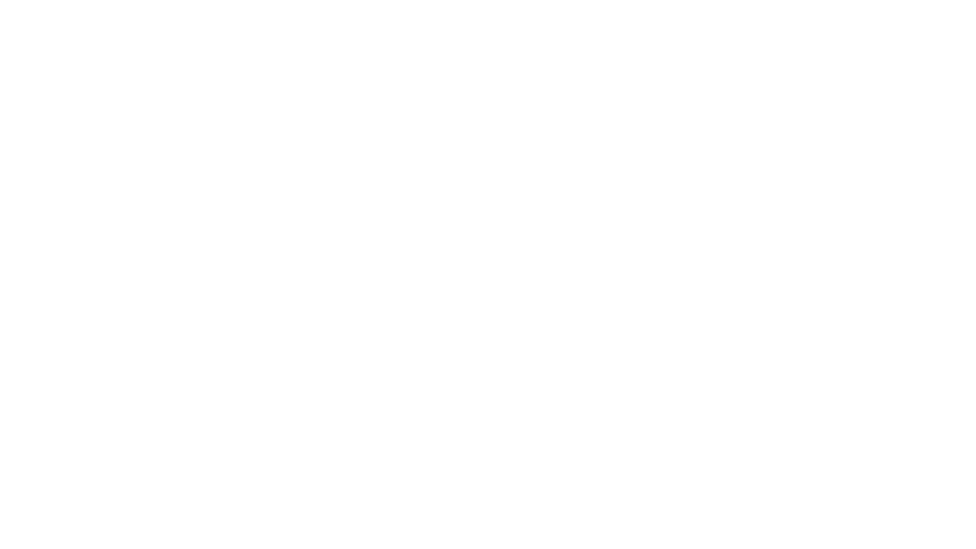 Wimpy-Logo-White
