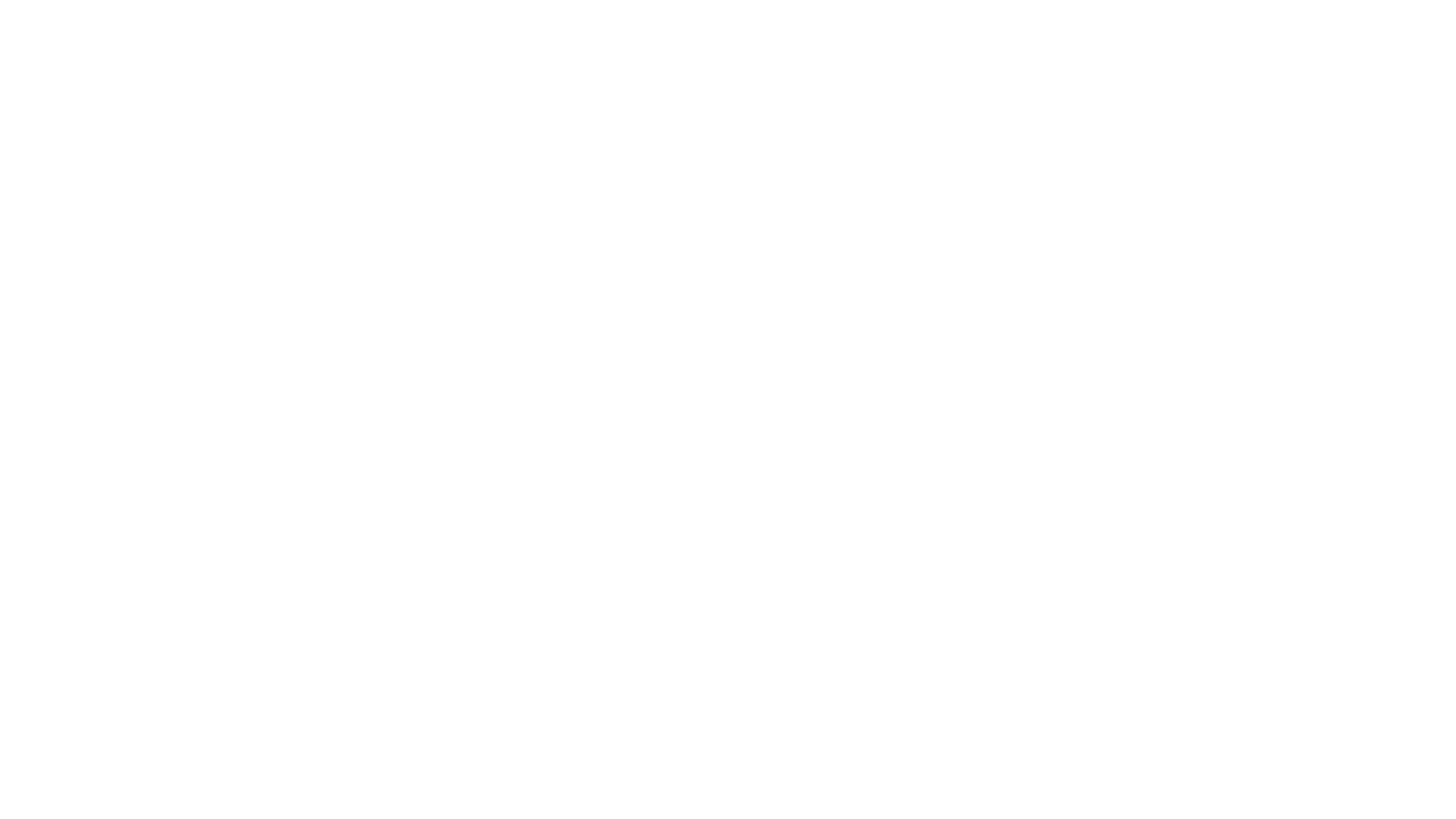 Crocs-logo