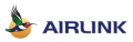 Airlink_Sunbird-Logo_BLUE-1