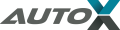 AutoX-logo