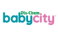 Baby-City