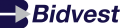 Bidvest-logo