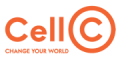 CellC-1