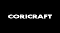 Coricraft-scaled