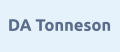 DA-Tonnesson