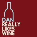 Dan-likes-wine