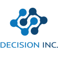 Decision-INC-logo