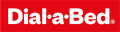 DialaBed