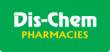 Dischem-logo-1