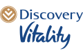 Discovery-Vitality-logo