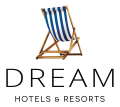 Dream-resorts-logo