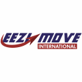 Eezi-Move-Int-White-Square-scaled