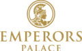 Emperors-palace-1