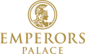 Emperors-palace