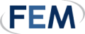FEM-1