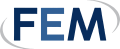 FEM