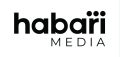 Habari-Logo
