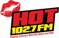 Hot-FM-logo