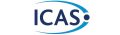 ICAS-logo