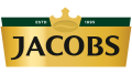 Jacobs-Logo