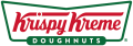 KRispyKreme
