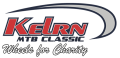 Kerln-logo