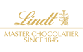 Lindt