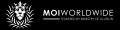 MOIWORLDWIDE