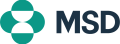 MSD