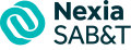 Nexia_SABT_Logo_POS