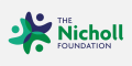 Nicholl-Foundation