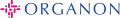 Organon-logo.svg