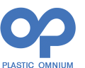 Plastic-Omnium-900x0-1