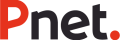 Pnet