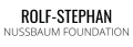 Rolf-Stephan