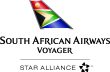 SAA_Voyager_Logo_StarAlliance_RGB_FA
