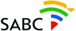 SABC-logo