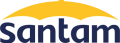 Santam