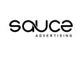 Sauce-Advertising