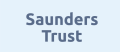 Saunders-Trust