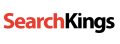 Search-kings-logo