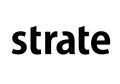 Strate