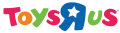 ToysRUs