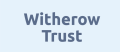 Witherow-Trust