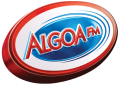 algoa-FM