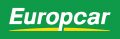 europcar