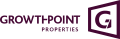 growth-point-logo