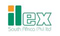 ilex-logo